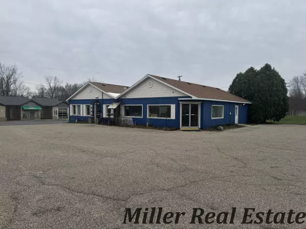 Delton, MI 49046,10075 M-43