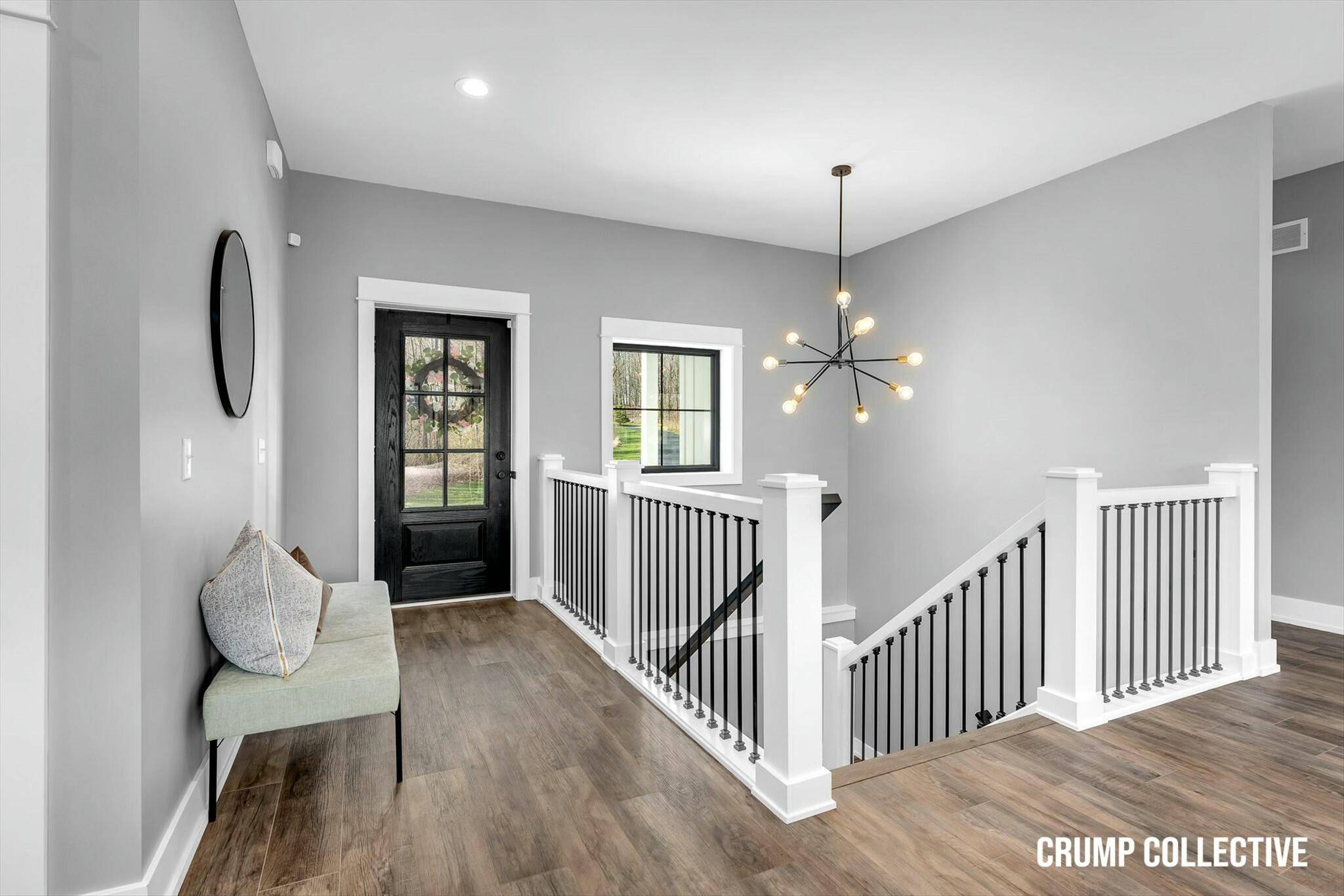 Caledonia, MI 49316,5661 Walnut Run SE Court