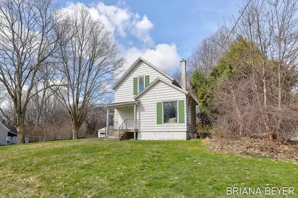 Grand Rapids, MI 49504,1565 Covell NW Avenue
