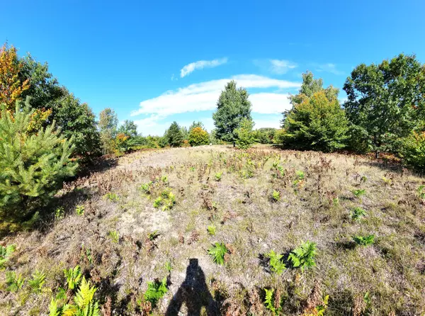 Onekama, MI 49675,Eagle Ridge Circle #Lot 102