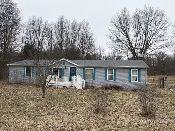 104 Pasadena Avenue, Battle Creek, MI 49017