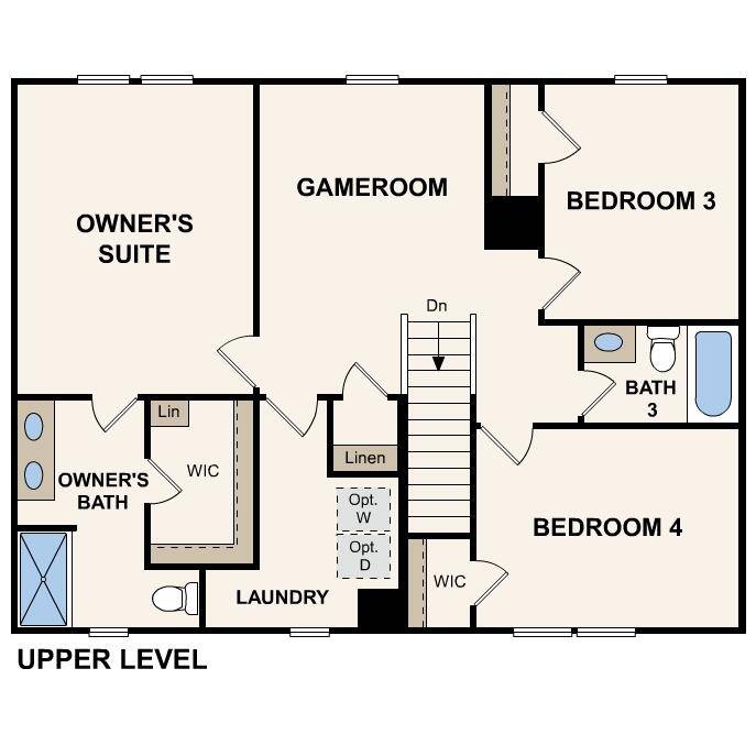 Wyoming, MI 49418,5874 Hemlock SW Drive