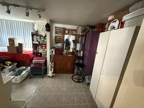 Rochester Hills, MI 48307,2574 Culbertson Avenue
