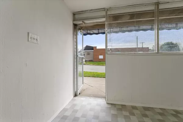 Cassopolis, MI 49031,116 Spencer Road