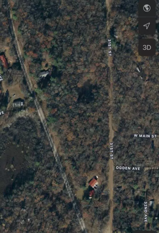 Bitely, MI 49309,Merrill Township