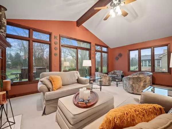 New Hudson, MI 48165,59493 Tonester Circle