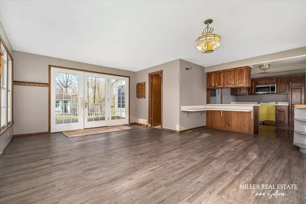 Hastings, MI 49058,1903 W State Road
