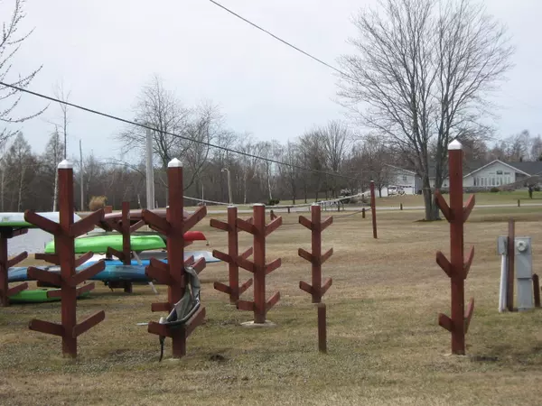 Six Lakes, MI 48886,10020 N Musson Road