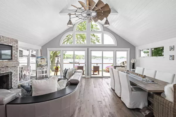 Saugatuck, MI 49453,143 Park Street