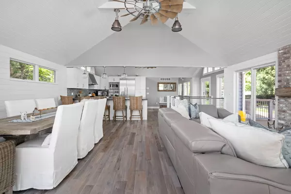 Saugatuck, MI 49453,143 Park Street