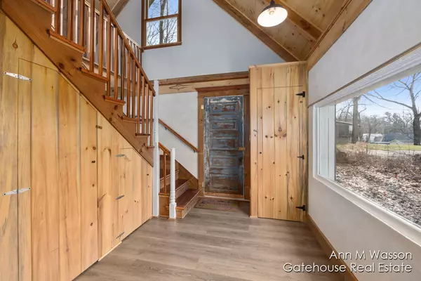 Lakeview, MI 48850,11601 Killdeer Drive