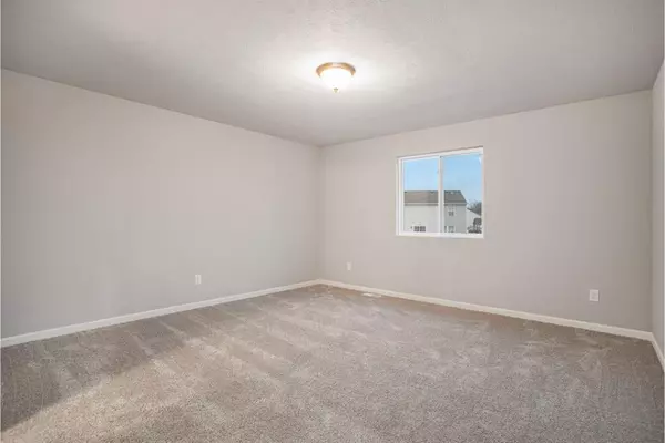Caledonia, MI 49316,7262 Brighton SE Lane