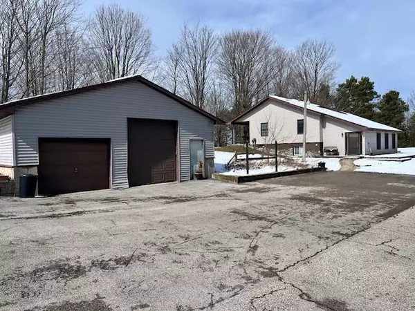 Bear Lake, MI 49614,11841 Linderman Road