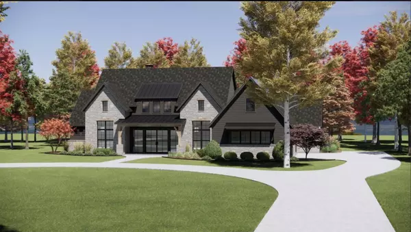 Monroe, MI 48161,2742 S Custer Road