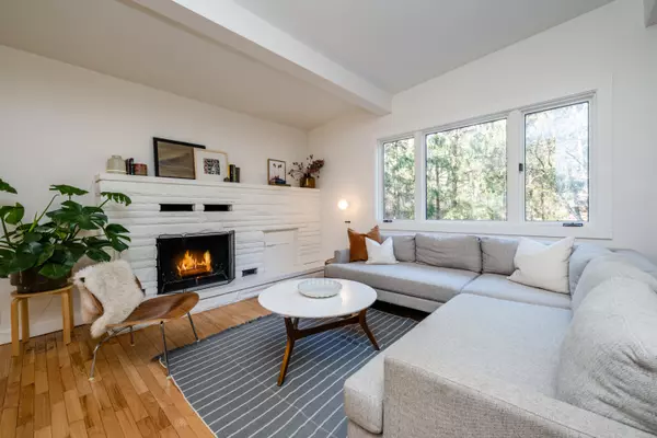 Bridgman, MI 49106,4343 Wildwood Drive