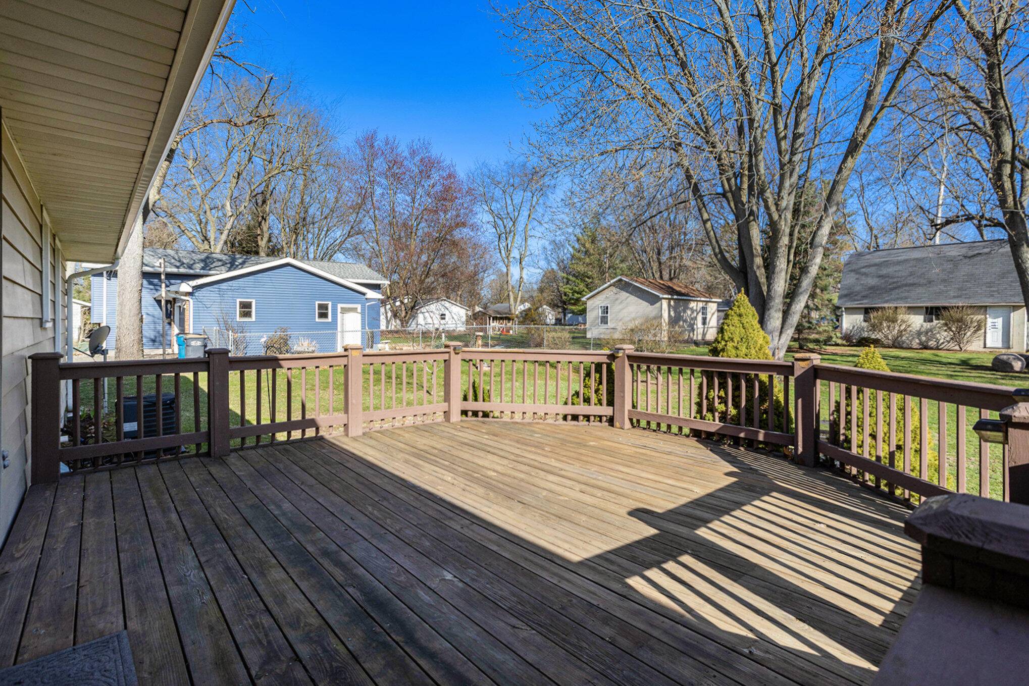 Portage, MI 49002,1511 Forest Drive
