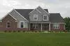 Dexter, MI 48130,11655 Hillside Drive