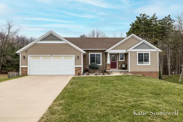 Sparta, MI 49345,649 W Harmony Drive