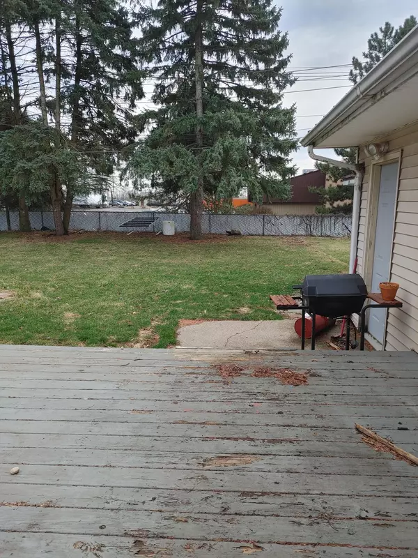 Sturgis, MI 49091,1613 Griffith Street
