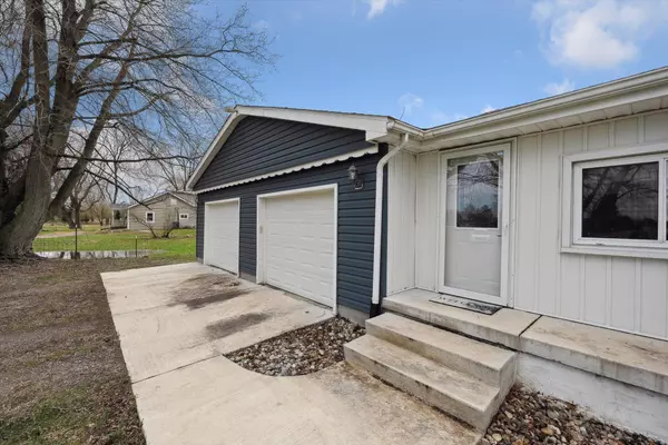 Stockbridge, MI 49285,3344 M-52