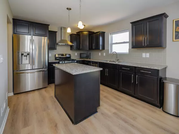 Vicksburg, MI 49097,14604 Portage Road