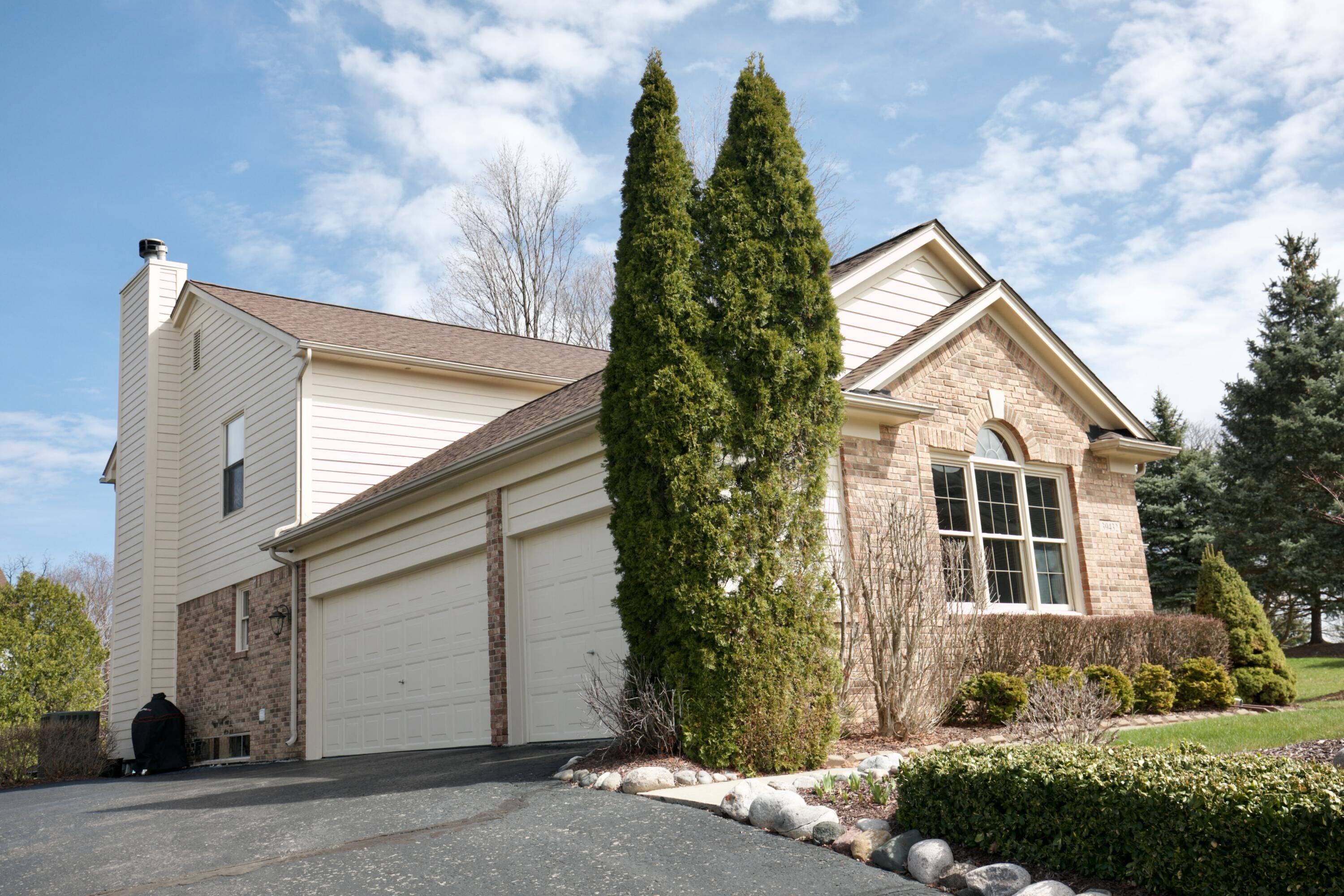 Northville, MI 48167,39432 Northwind Court