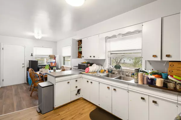 Kalamazoo, MI 49048,218 N 26th Street