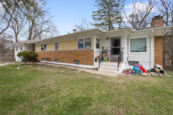 218 N 26th Street, Kalamazoo, MI 49048