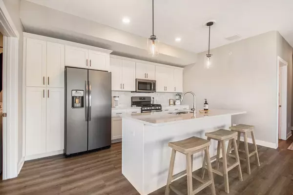 Wyoming, MI 49418,3513 Crystal River SW Street