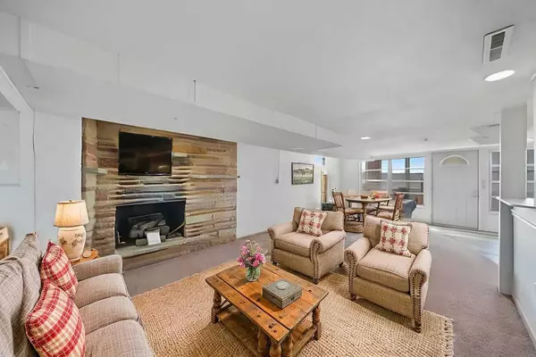 Manitou Beach, MI 49253,12871 Rome Road