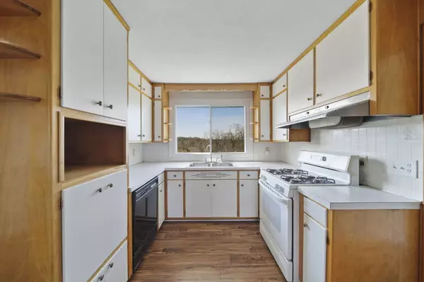 12871 Rome Road Manitou Beach, MI 49253