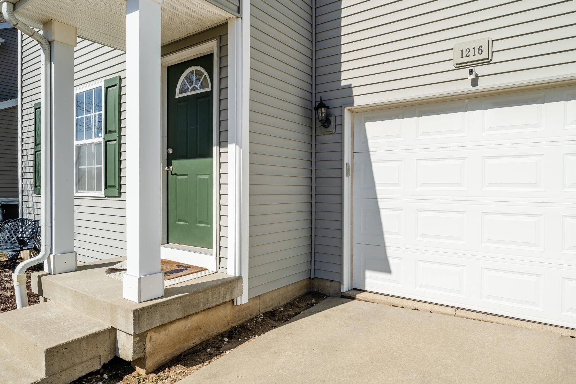 Vicksburg, MI 49097,1216 Ellery Grove Court