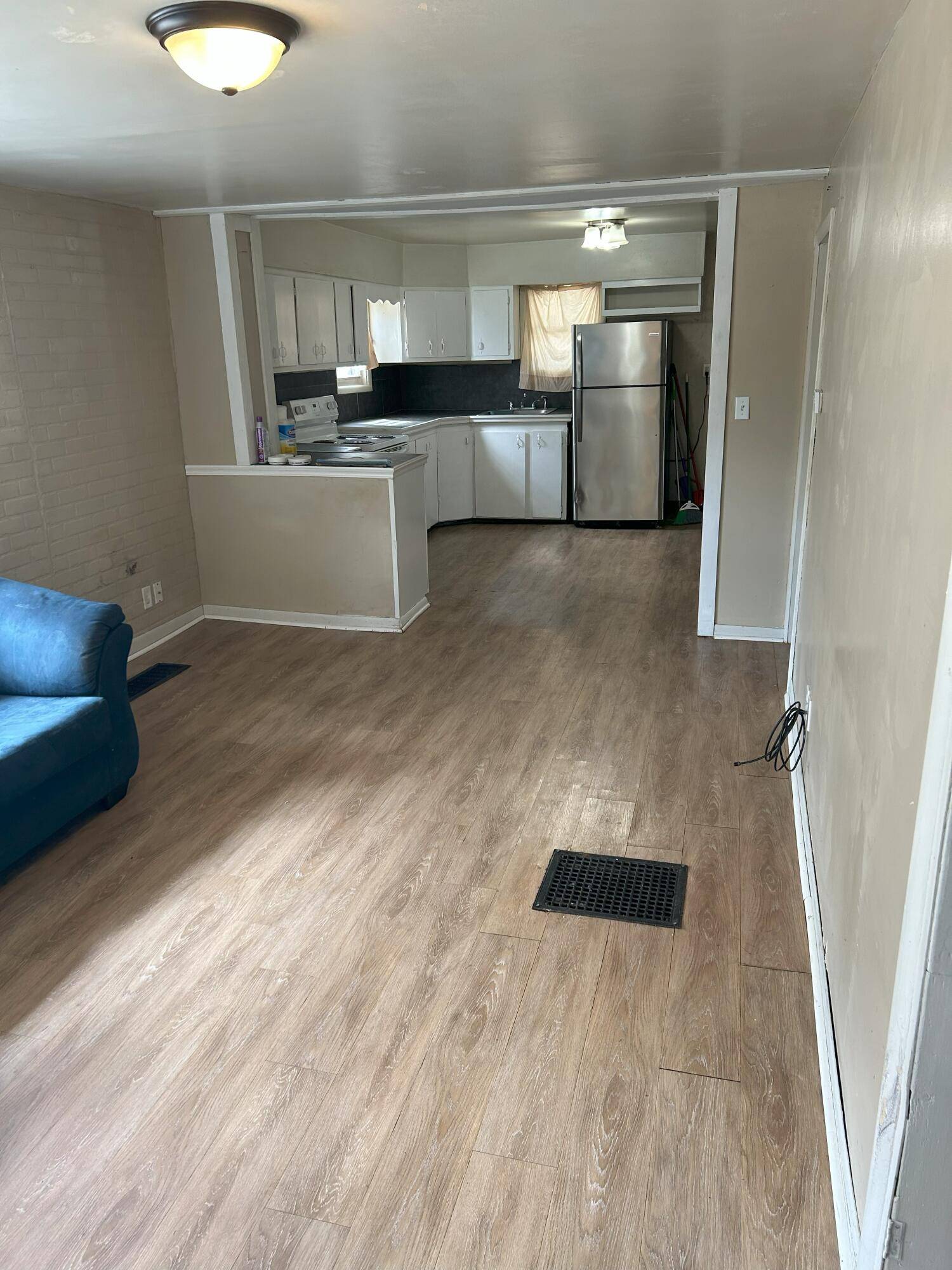 Battle Creek, MI 49037,65 Miller Avenue