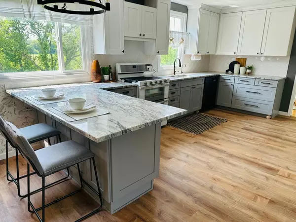 Shelbyville, MI 49344,2428 12th Street