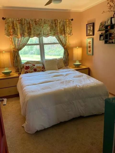 Gladwin, MI 48624,280 Shearer Road