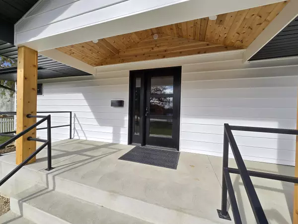 Jackson, MI 49203,2900 SPRING ARBOR RD Road