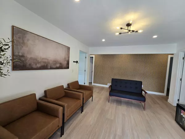 Jackson, MI 49203,2900 SPRING ARBOR RD Road