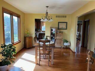 Waterford, MI 48327,7802 Hoffman Drive