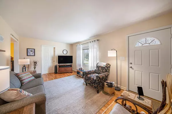 Tecumseh, MI 49286,701 Center Drive