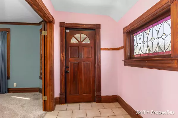 Middleville, MI 49333,411 Fremont Street