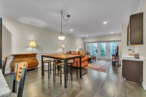 Ann Arbor, MI 48103,5666 Arbor Chase Drive