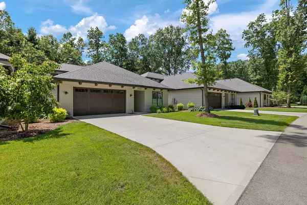 Holland, MI 49424,2033 Ottawa Beach Road