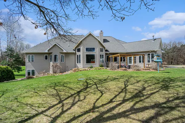 Kalamazoo, MI 49009,81 S Skyview Drive