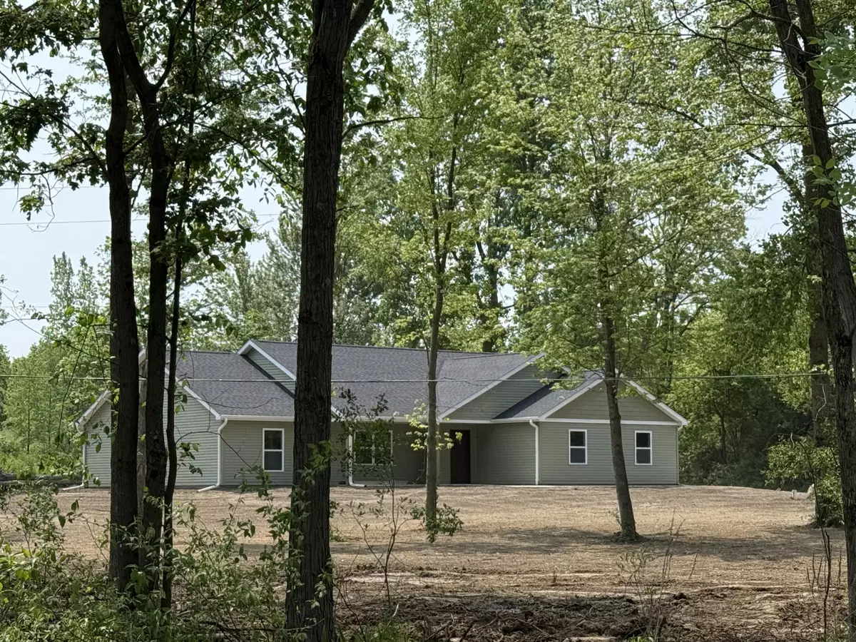 Hillsdale, MI 49242,4745 Keith Road
