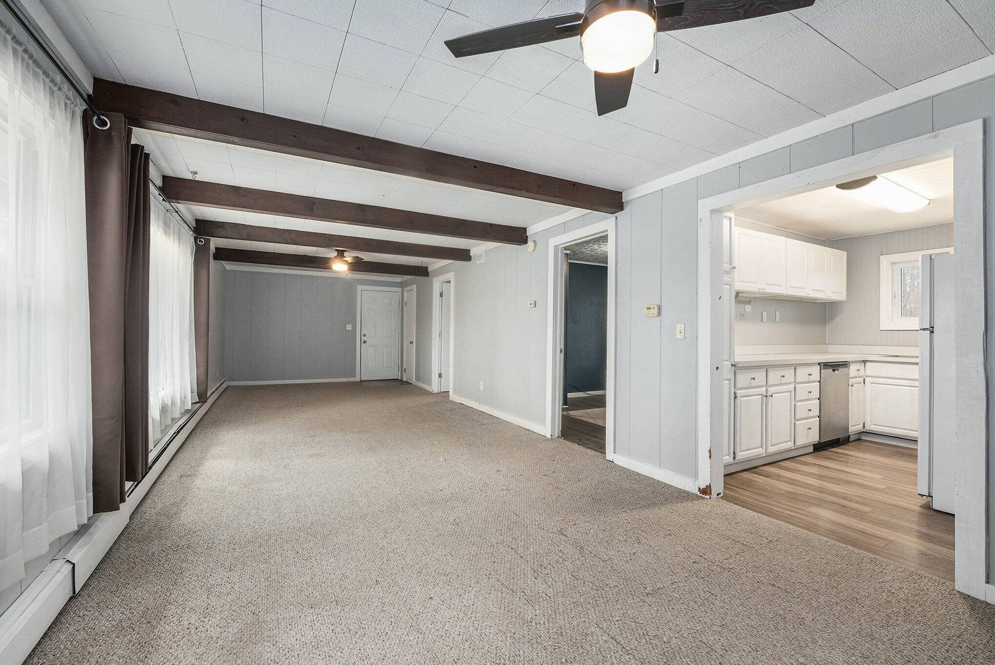 Big Rapids, MI 49307,17780 15 Mile Road