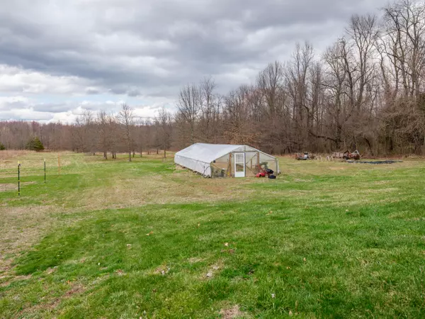 Ceresco, MI 49033,10345 B Drive North