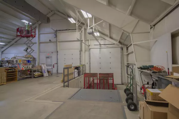 Kalamazoo, MI 49009,5835 Venture Park Drive