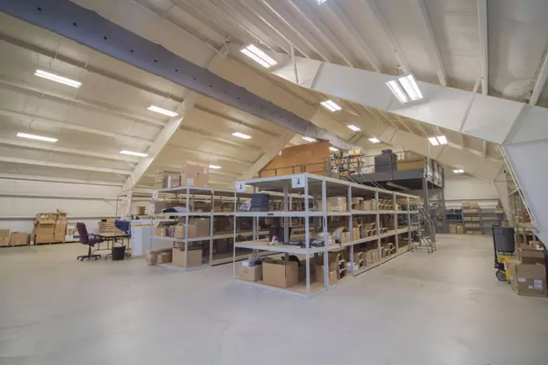 Kalamazoo, MI 49009,5835 Venture Park Drive