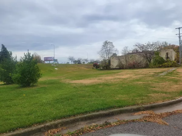 Muskegon, MI 49441,716 Washington Avenue