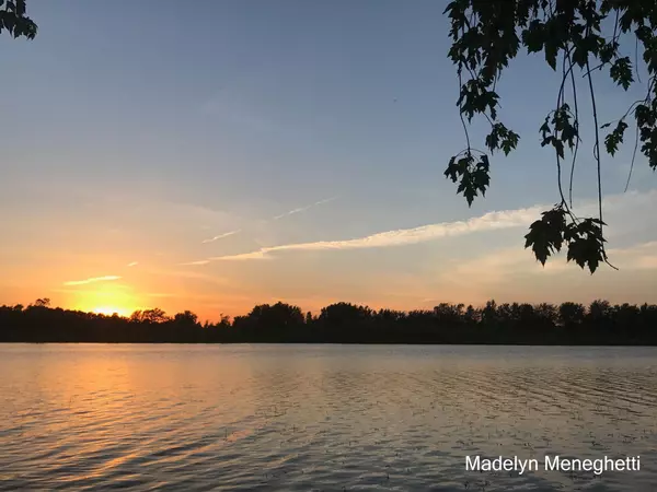 Dowling, MI 49050,305 Clear Lake Drive
